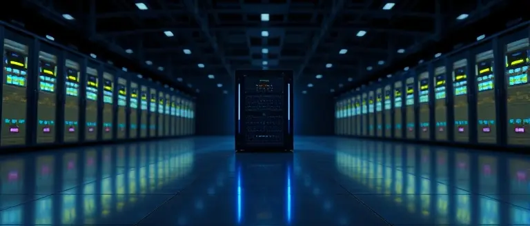 The June 2026 Disclosure: Understanding the 6 Million Document Release