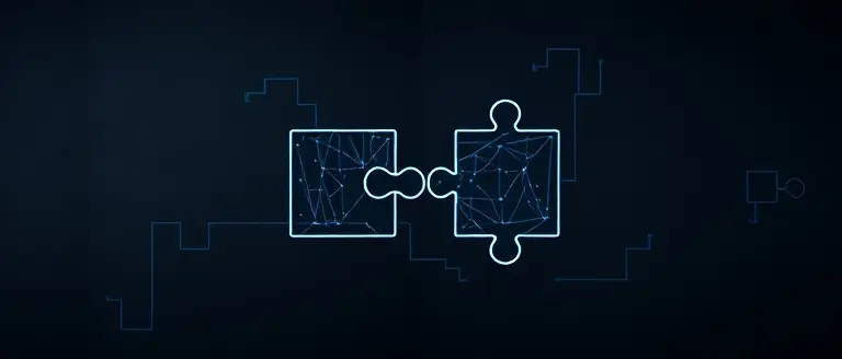 Hacking or Fabrication? Analyzing the Official Denials and Claims