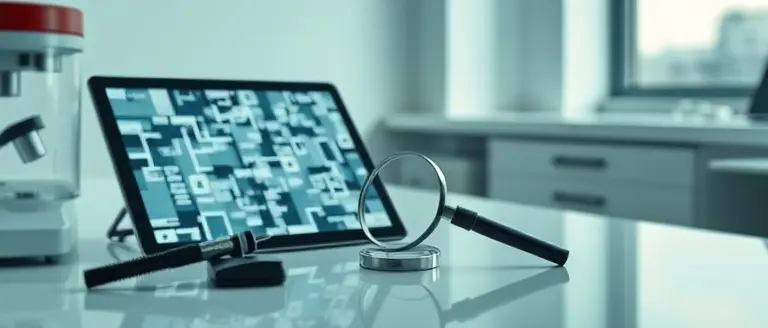 Digital Forensics and Platform Accountability in the Age of Misinformation