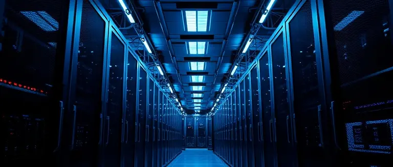 Erie Insurance Digital Transformation: Scaling Content Management for 7 Million Policies