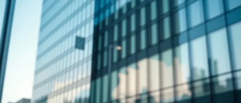 The Strategic Convergence: Understanding the 2026 Surge in Erie Insurance Interest