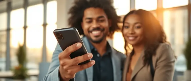 The New Front Door: How JD Power 2026 Trends Shape Digital Insurance Shopping