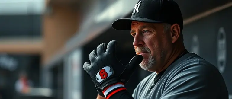 Analytical Profile: Mapping Clement’s 2026 Regular Season Consistency