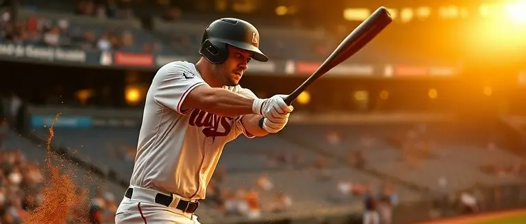 From Postseason Legend to All-Star: The 2025 Record-Breaking Run