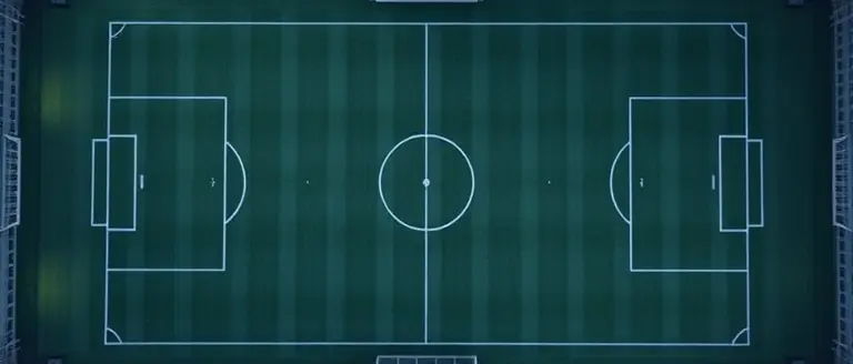 Group C Implications: The Road to the Knockout Stages