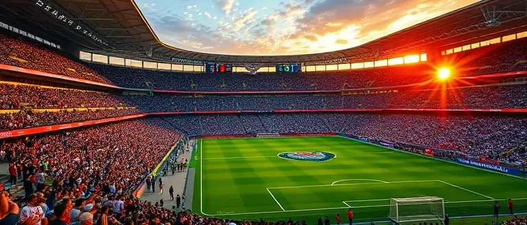 Match Overview: Scotland vs. Morocco at Gillette Stadium