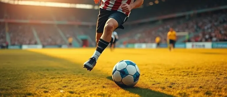 Tactical Breakdown: Star Players to Watch