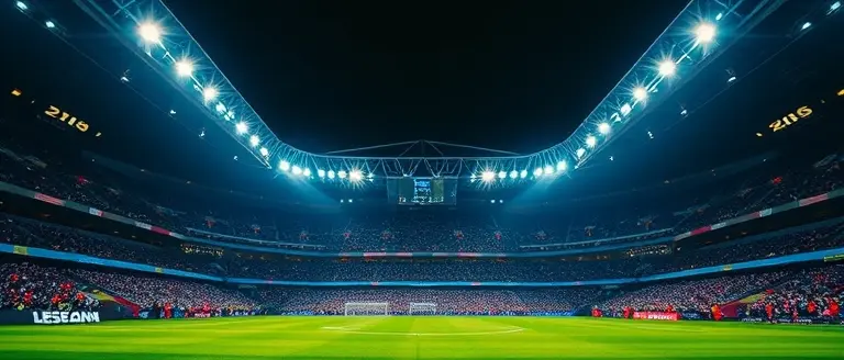 World Cup 2026: Scotland vs. Brazil Match Preview