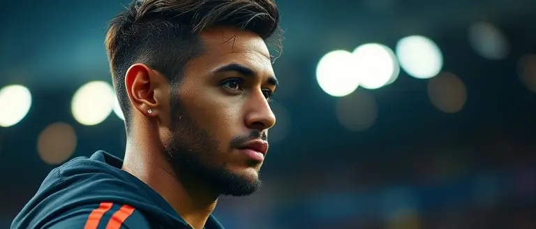 Neymar’s Return: Expectations vs. Reality on the Pitch