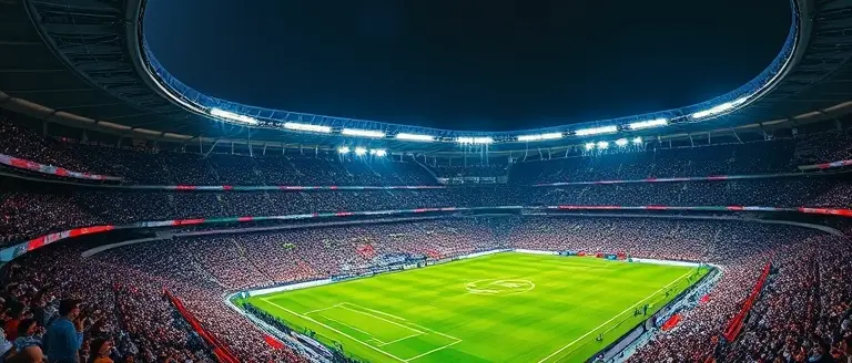 Spain vs. Cabo Verde: The World Cup 2026 Opener Overview