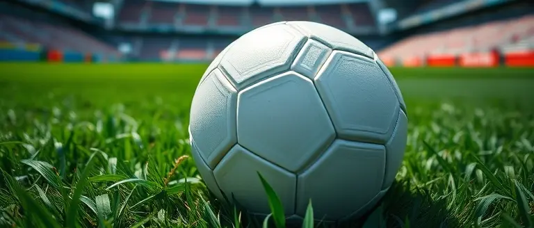World Cup 2026 FAQ: Essential Match Day Information