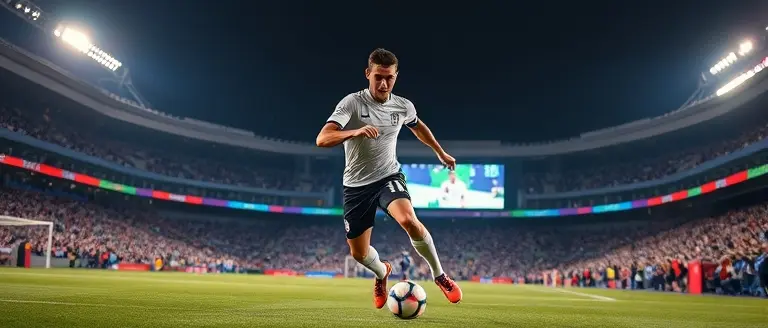USMNT vs. Germany: Assessing the Final Warm-up at Soldier Field