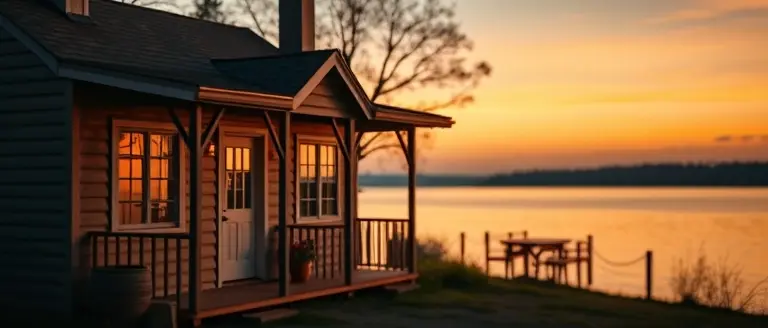 The Road to Barry’s Bay: Understanding the 'Every Year After' Phenomenon