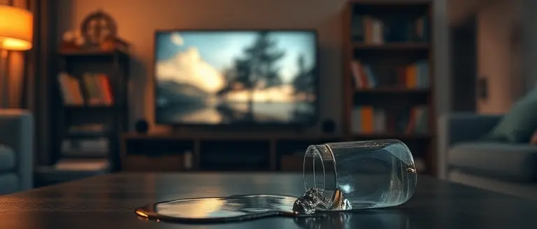 Why the Every Year After Finale Is Dividing Fans