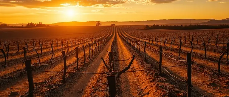 Socio-Economic Impacts: How Extreme Heat Disrupts Modern Life