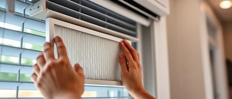 Audit Your Home: A Practical Guide to Cooling Efficiency