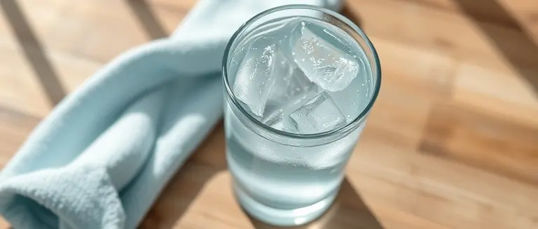 Clinical Prevention: Protecting Health During Prolonged Heat Stress