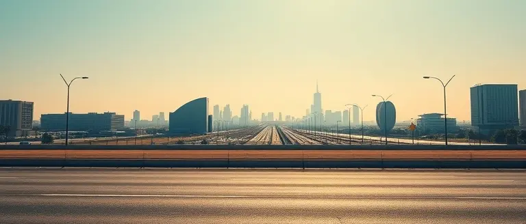 Understanding the 2026 Excessive Heat Phenomenon: A Global Perspective