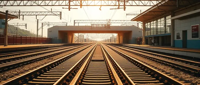 Infrastructure Under Stress: When Temperatures Break the Grid