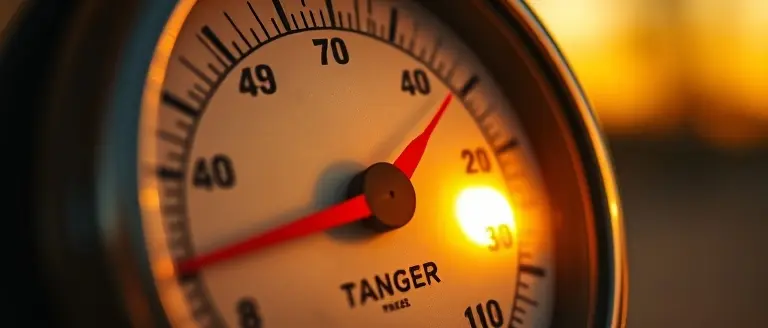 What Does an Extreme Heat Watch Mean for Your Safety?