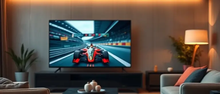 US Broadcast Guide: How to Stream on Apple TV