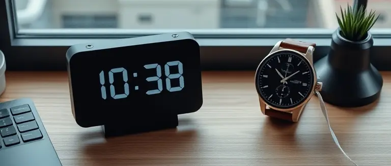 Monaco GP Race Schedule and Time Zone Conversion