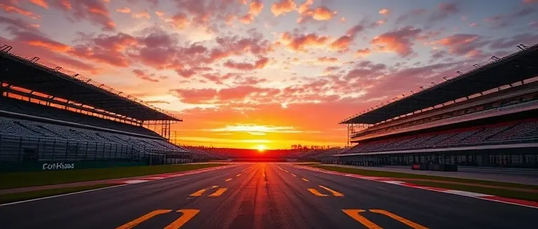 2026 F1 Calendar: What’s Next After Monaco?
