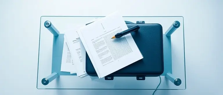 The Financial Scrutiny of Celebrities in Legal Battles