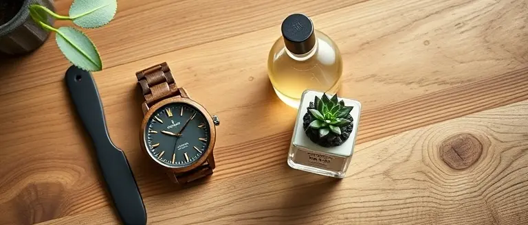 Sustainable Gift Guides: Curating Thoughtful Presents for 2026