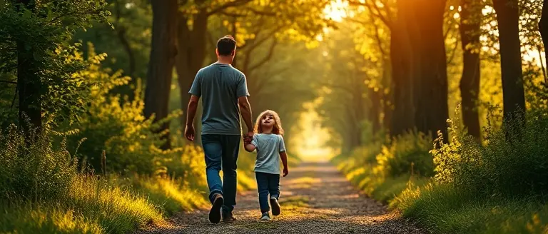 Celebrating Father’s Day 2026: Beyond the Traditional Gift
