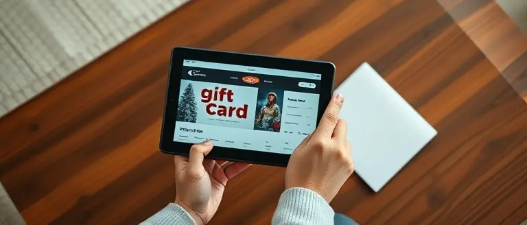 Last-Minute Father's Day Solutions for the Time-Strapped