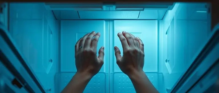 Safety Guidelines: What to Do With Recalled Frozen Food