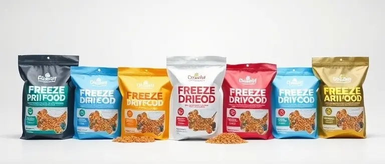 Urgent Recall Alert: Go Raw LLC and Potential Thiamine Deficiency