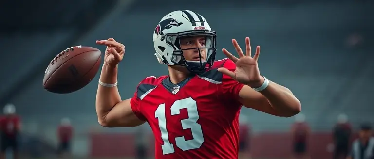 Film Room Analysis: Mendoza’s Transition to the Pro Level