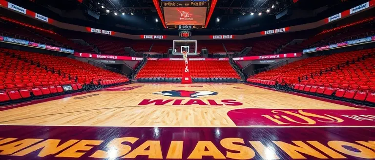 Fever vs. Mystics: Game Day Details for June 8, 2026