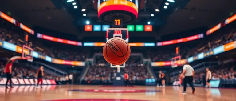 Fever vs. Sun: Game Day Overview and Context