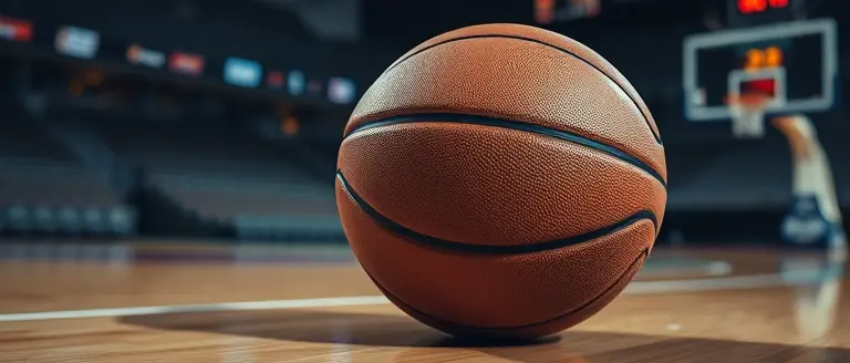 Game Analysis and Statistical Trends