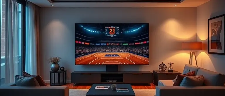 How to Watch: Channel Guide and Streaming Options