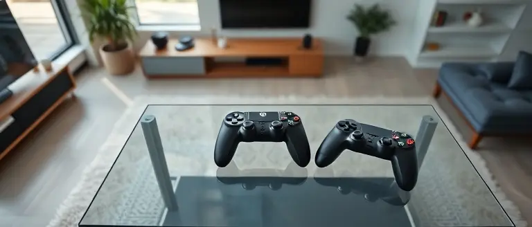 The End of Exclusivity: What the Multi-Platform Launch Means for Fans