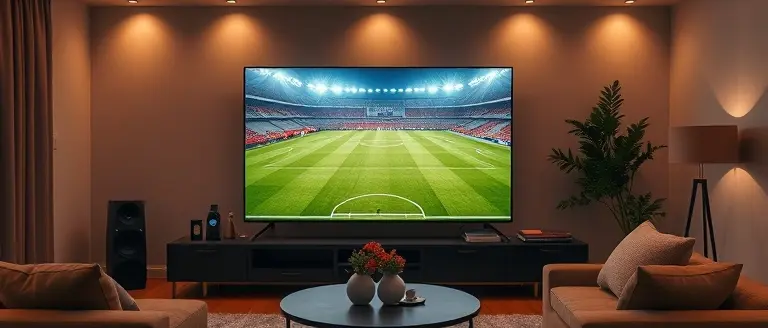Where to Watch: Official Streaming and Broadcast Links