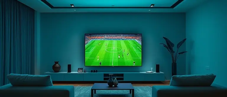 How to Watch: Broadcast and Streaming Guide