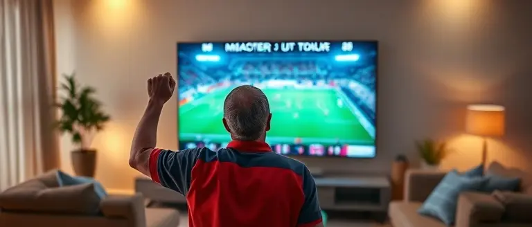 How to Watch the FIFA Opening Ceremonies: Live Stream and Broadcast Guide
