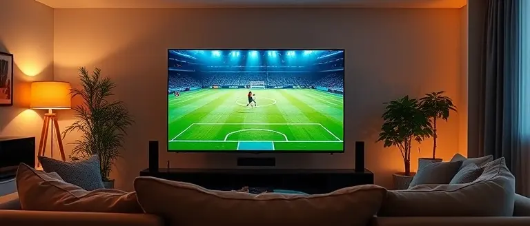How to Watch the 2026 World Cup: US Streaming Guide