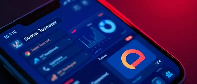 Live 2026 World Cup Dashboard: Scores, Standings, and Betting Insights