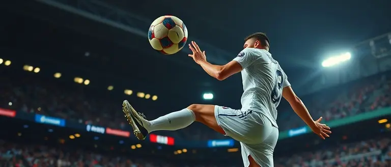 Opening Match Reaction: Decoding the Global Sentiment