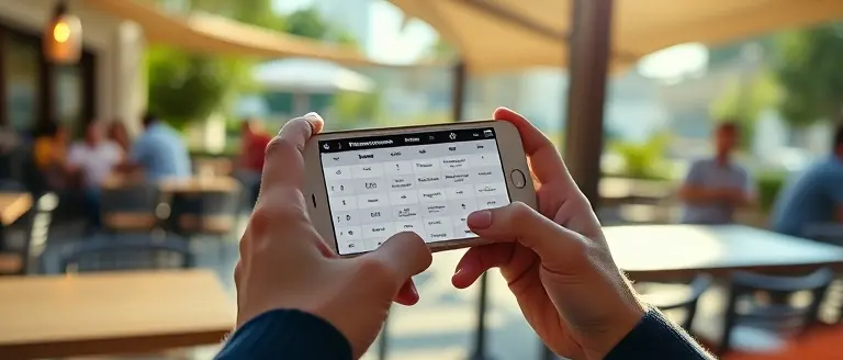 2026 World Cup Predictor: Forecasting Your Team's Journey