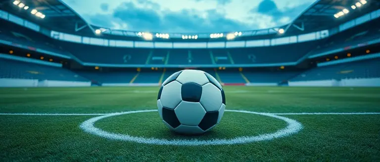 The Path to the Round of 32: What Happens Next?