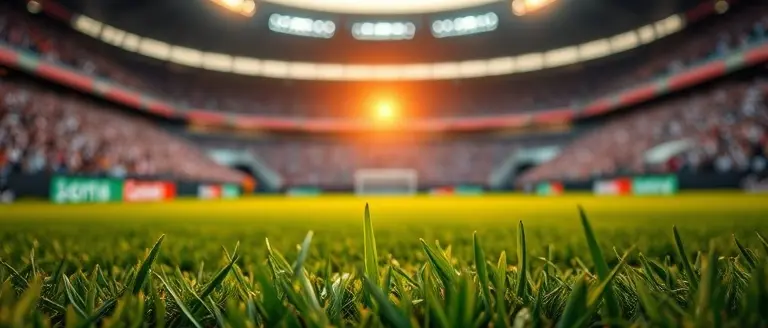 World Cup 2026: Final Group Stage Scenarios and Qualification Status