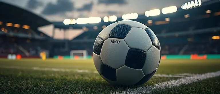 Knockout Format: What Happens in a Draw?