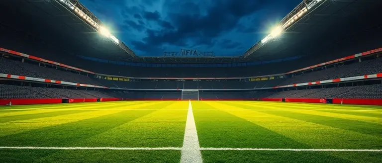 The Race to the Race to the Round of 32: FIFA World Cup 2026 Group Finale